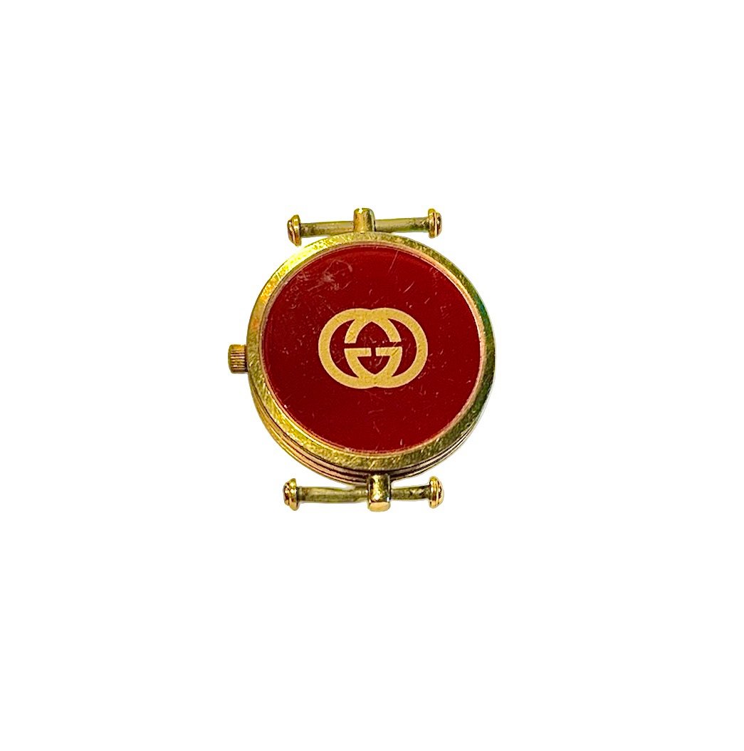Vintage Gucci Watch