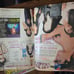 Selena Quintanilla tv y novelas