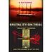 Brutality on Trial: Hellfire Pedersen, Fighting Hansen, and the Seamen's Act...