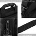 Laptop Briefcase Laptop Bag Business Office Bag for Men Women Stylish Nylon Mult
