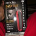 andis clippers
