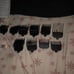 andis clippers