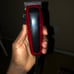 andis clippers
