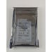 HP EF0450FATFE 516810-002 450GB 15K 3.5 dp sas hard drive 516832-004 9FM066-035