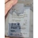 HP EF0450FATFE 516810-002 450GB 15K 3.5 dp sas hard drive 516832-004 9FM066-035
