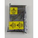 HP EF0450FATFE 516810-002 450GB 15K 3.5 dp sas hard drive 516832-004 9FM066-035