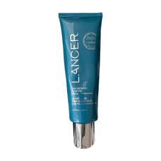 Lancer Skincare The Method Cleanser Normal-Combination Skin 8oz JUMBO SEALED