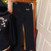 Bcbg tracksuits