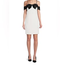 Alex Marie dress