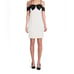Alex Marie dress