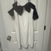 Alex Marie dress