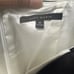 Alex Marie dress
