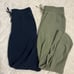 Womens PrAna Folgaria Pants Size Small Bundle