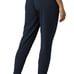 Womens PrAna Folgaria Pants Size Small Bundle