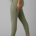 Womens PrAna Folgaria Pants Size Small Bundle