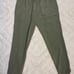 Womens PrAna Folgaria Pants Size Small Bundle