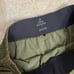 Womens PrAna Folgaria Pants Size Small Bundle