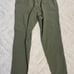 Womens PrAna Folgaria Pants Size Small Bundle