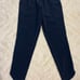 Womens PrAna Folgaria Pants Size Small Bundle