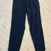 Womens PrAna Folgaria Pants Size Small Bundle
