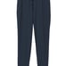 Womens PrAna Folgaria Pants Size Small Bundle