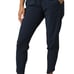 Womens PrAna Folgaria Pants Size Small Bundle