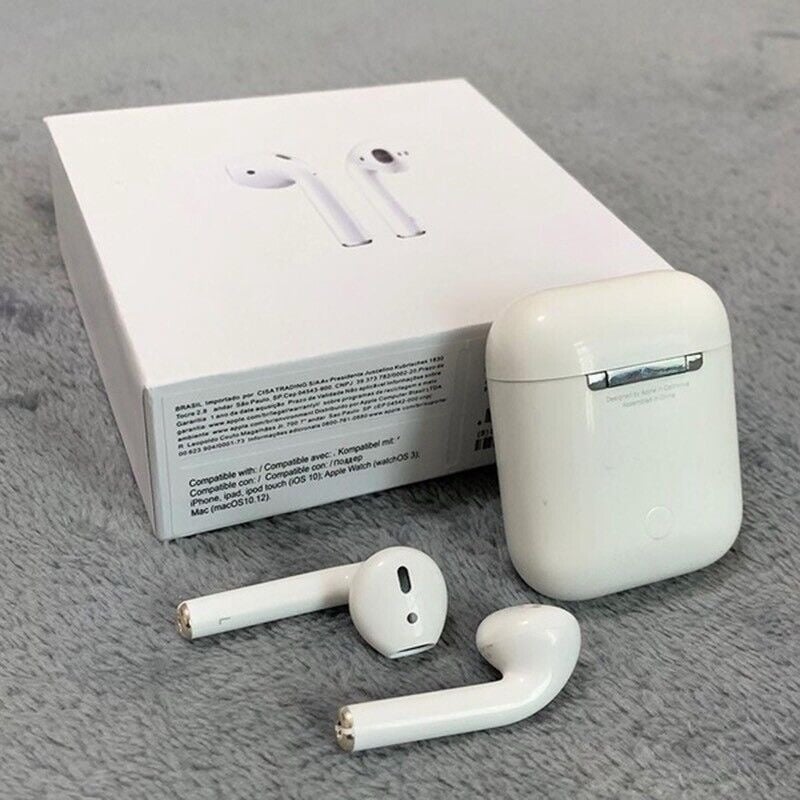 Apple AirPod Gen 2s