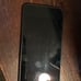Ipod Touch (6th Generation) 64 GB