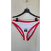 Women's aava Charlie Bikini Bottoms