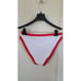 Women's aava Charlie Bikini Bottoms
