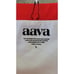 Women's aava Charlie Bikini Bottoms