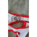 Women's aava Charlie Bikini Bottoms