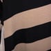 Lularoe Julia Dress Size Large