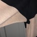 Lularoe Julia Dress Size Large
