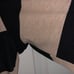 Lularoe Julia Dress Size Large