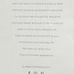 Genuine 2-In-1 True HEPA Filter for the Purezone Elite 4-In-1 Air Purifier