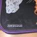 1994 TMNT Case