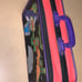 1994 TMNT Case