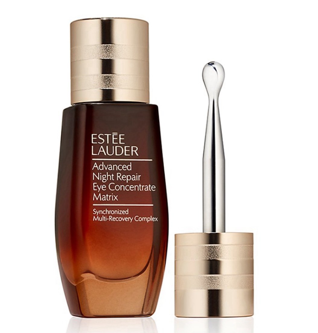 Estee Lauder advanced night repair eye concentrate matrix
