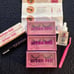 Urban Doll Lashes Bundle!!!