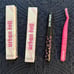 Urban Doll Lashes Bundle!!!