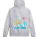 Play in the Park Disneyland Resort Zip Hoodie