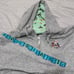 Play in the Park Disneyland Resort Zip Hoodie