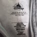 Play in the Park Disneyland Resort Zip Hoodie