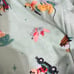 Play in the Park Disneyland Resort Zip Hoodie