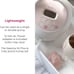 Spectra S2 Breast Pump with accessories