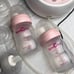 Spectra S2 Breast Pump with accessories