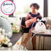 Spectra S2 Breast Pump with accessories