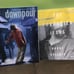Lot of 5 LifeWay Books