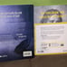 Lot of 5 LifeWay Books